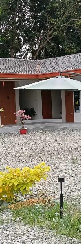 Wilson Hills Travelers Suites，位于圣胡安的酒店
