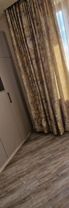 Black Swan guest rooms，位于Mechkarevo的酒店
