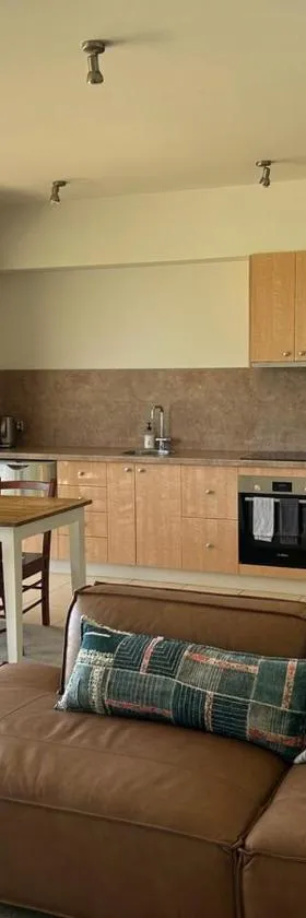 13th Beach 2-Bedroom Golf Apartment，位于Connewarre的酒店