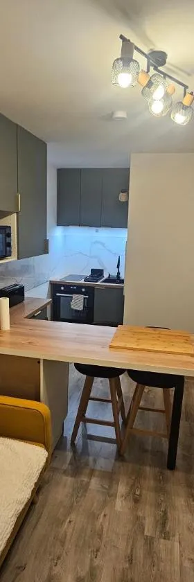 Le Loft du Monchelet, 2 pièces - Saint-Omer，位于Pihem的酒店