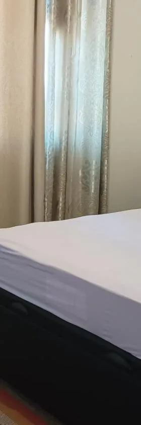 Oasis interior，位于沃尔塔雷东达的酒店