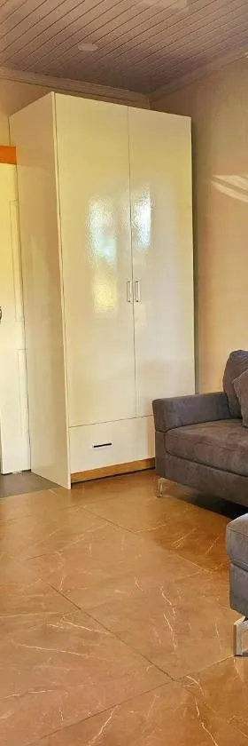 Pacific Harbor B&B，位于太平洋港的酒店