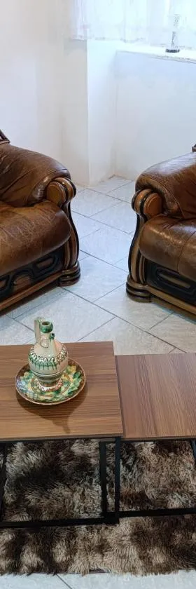 Ubytování Stráž，位于Stráž的酒店