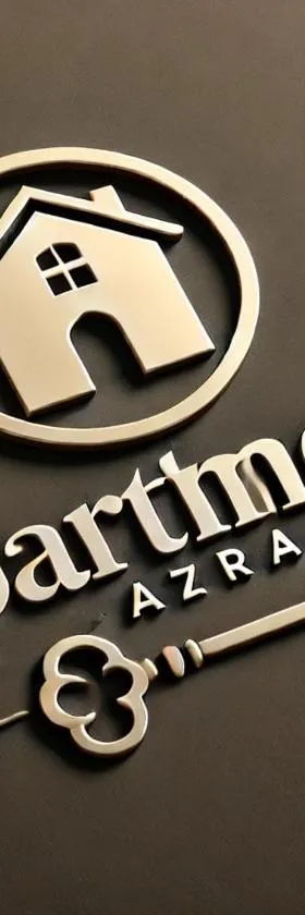 Apartment Azra，位于Hrasnica的酒店