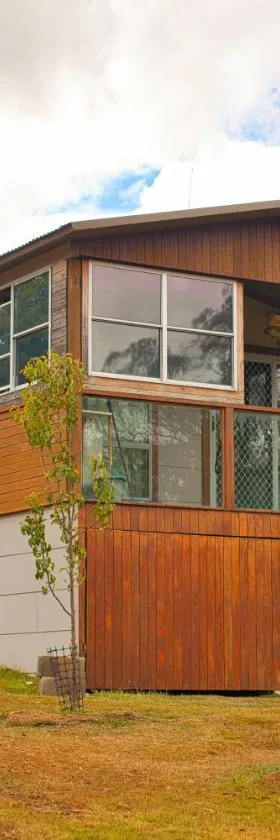 Providence Park，位于Providence Portal的酒店