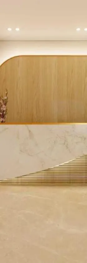 Hotel Royal Inn，位于蒂鲁瓦纳马莱的酒店