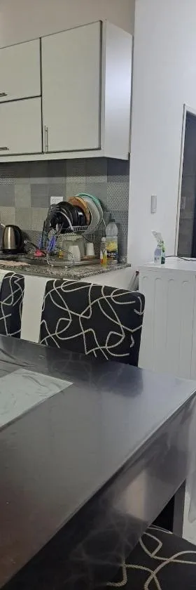 Apartment for 2 people - one，位于Adrogué的酒店