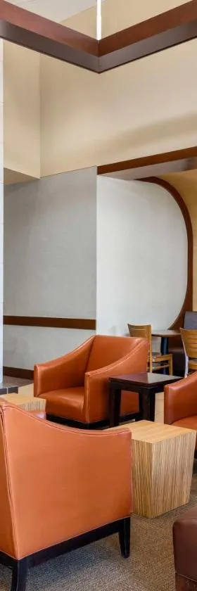 Hyatt Place Memphis Germantown，位于孟菲斯的酒店
