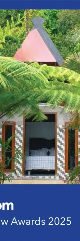 Goa Walet Cottage，位于普拉亚的酒店