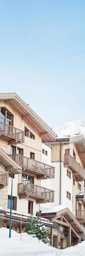 帕斯米娜瑞福酒店，位于葱仁谷的酒店