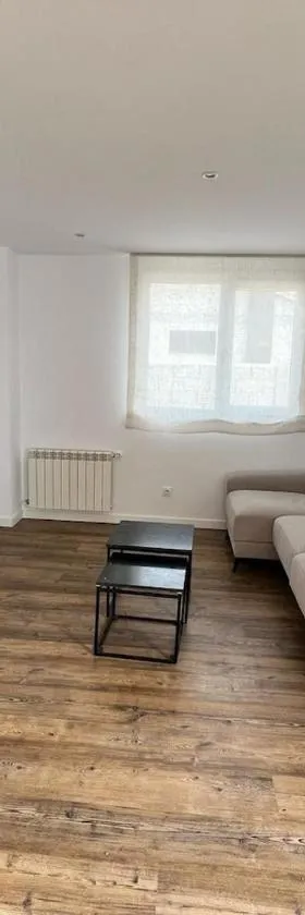 El Cubo，位于拉拉斯特里拉的酒店
