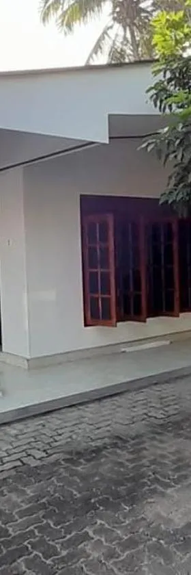 Vistar house，位于Homagama的酒店