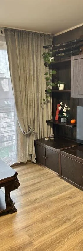 Jaroty Cozy Spot，位于Jaroty的酒店