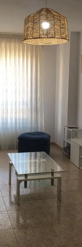 El Inferniño，位于马林的酒店