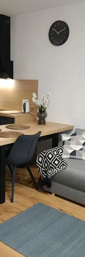 Walendów APARTAMENT，位于Walendów的酒店