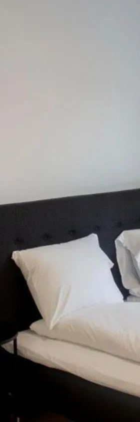 Apartment, Taastrup，位于措斯楚斯的酒店