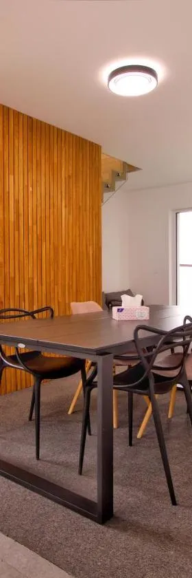 Vila sauna Plzeň apartmány Plzeň Zbůch，位于Zbŭch的酒店