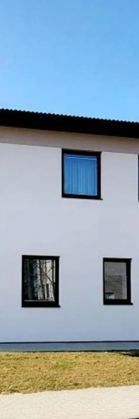 Svečių namai "Robeda House"，位于Kybartai的酒店