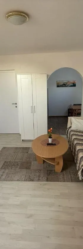 Sobe Ježdovec，位于Ježdovec的酒店