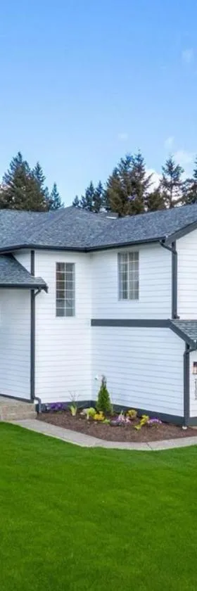 Master bedroom, Spanaway，位于Spanaway的酒店