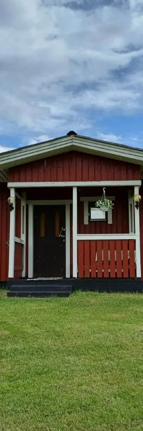 Naurismäki Iisalmi，位于Runni的酒店
