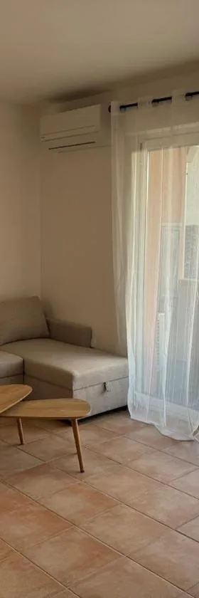 Chez Ti Loulou，位于罗讷河畔圣路易港的酒店