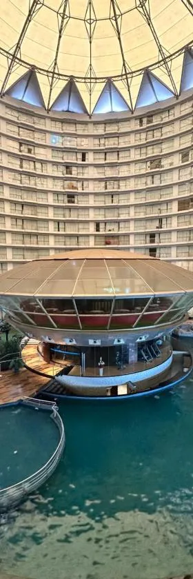 rajhans belliza by 7 star homes，位于Surat的酒店