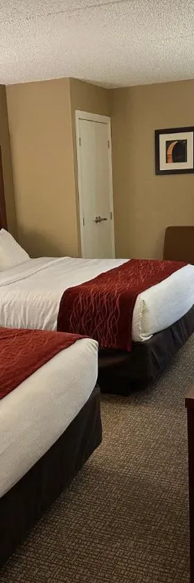 Holiday Inn Express & Suites Eden Prairie - Minneapolis by IHG，位于伊甸草原的酒店