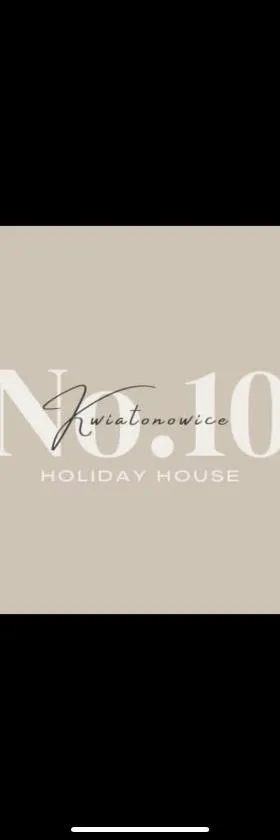No.10 Kwiatonowice，位于Kwiatonowice的酒店