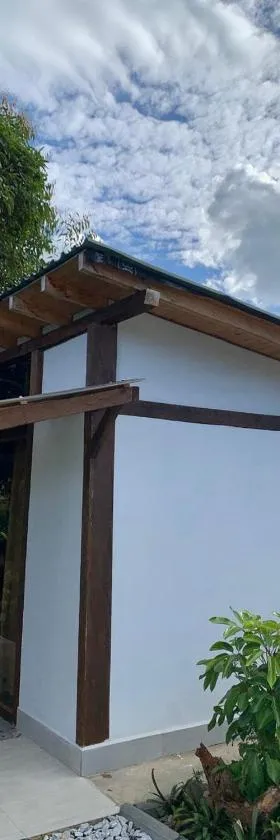 Quirama Lodge，位于Carmen de Viboral的酒店