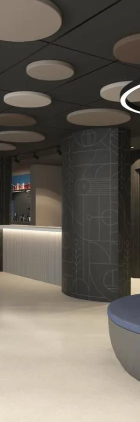 Hotel Sercotel Plana Onda，位于翁达的酒店