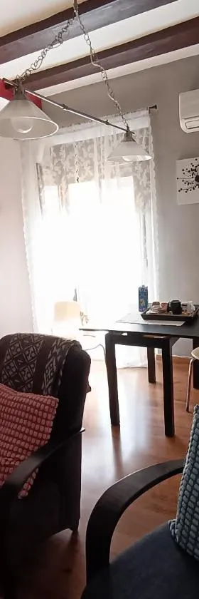 Ca la Fiona，位于莫尼斯特罗尔的酒店