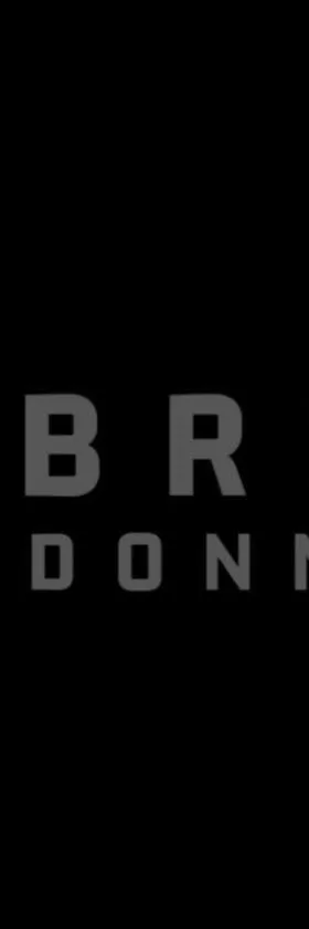 Bridge Donmueang，位于班敦孟的酒店