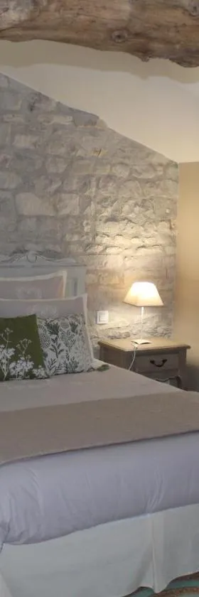 La Douce Charentaise，位于Mérignac的酒店