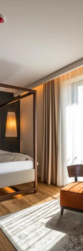 B&B HOTEL RZESZÓW CENTRUM，位于热舒夫的酒店