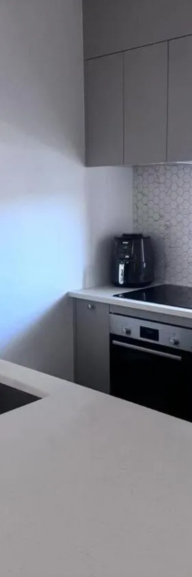 Two Bedroom Apartment，位于奥克兰的酒店