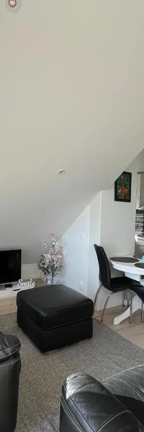 Welcome to our new build house!，位于兰德维特的酒店