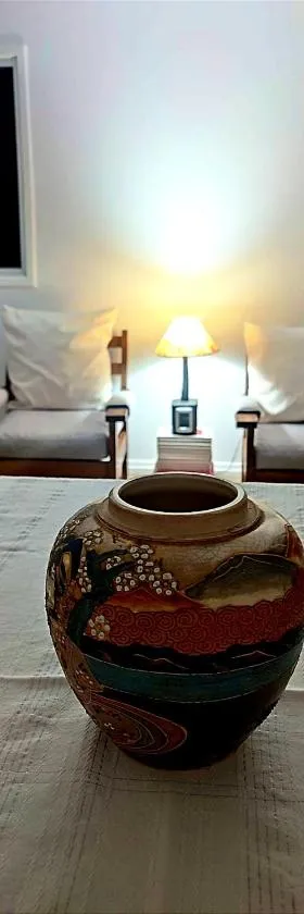 Apartamento El Arrayán，位于塔夸伦博的酒店