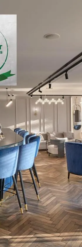 Radisson Hotel Plovdiv，位于普罗夫迪夫的酒店