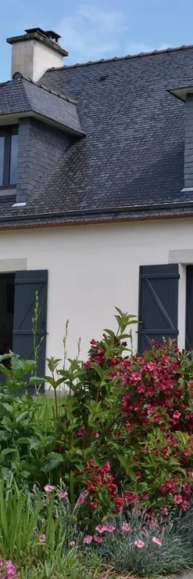 L' ESCALE SINAGOTE Chambre d'hôtes，位于塞内的酒店
