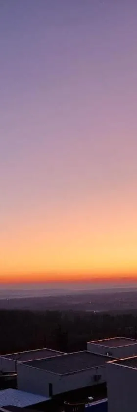 Kosmaj Renew - Sunset View，位于Koraćica的酒店