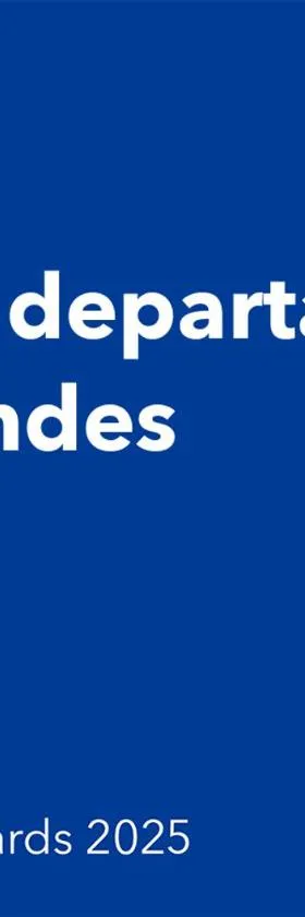 Excelente departamento en Las Condes，位于圣地亚哥的酒店