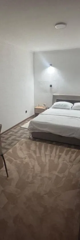 Apartman Kaljević，位于Prijepolje的酒店