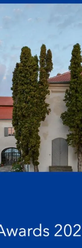 Kocanda Kravsko，位于Kravsko的酒店