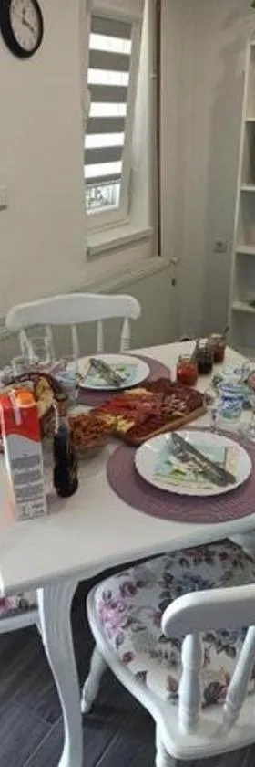 Apartman Marija，位于Bošnjaci的酒店