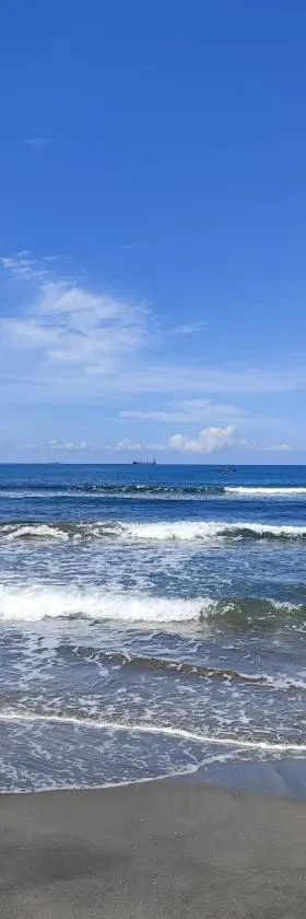 Drop by Playa Nature Hotel，位于莫龙的酒店