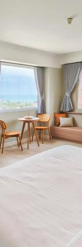 Hua Hin Grand Hotel and Plaza - SHA Extra Plus，位于华欣的酒店