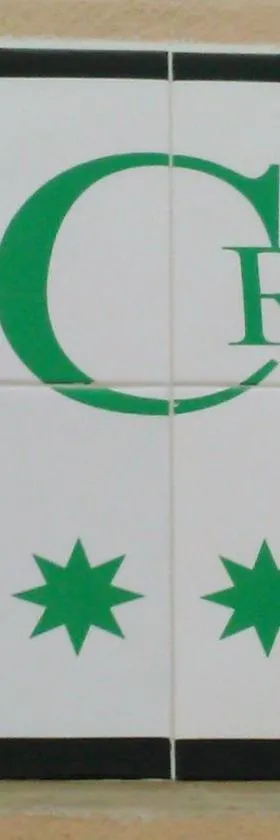 Casa Rural "Los Aperos"，位于Herrera del Duque的酒店