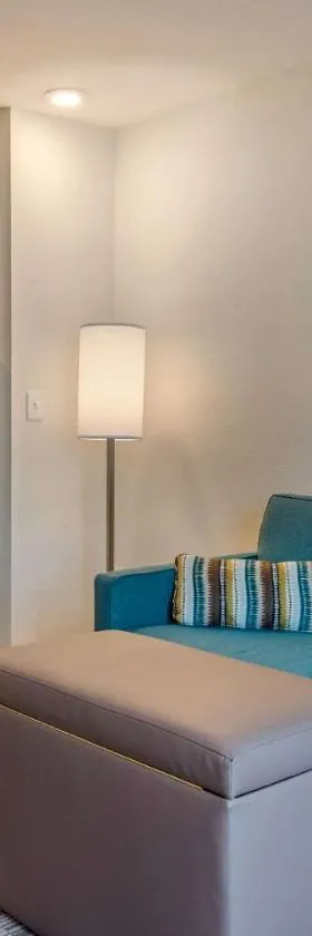 MainStay Suites Newnan Atlanta South，位于纽南的酒店