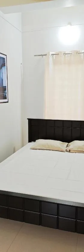 Kanchan Homestay，位于Nowgong的酒店